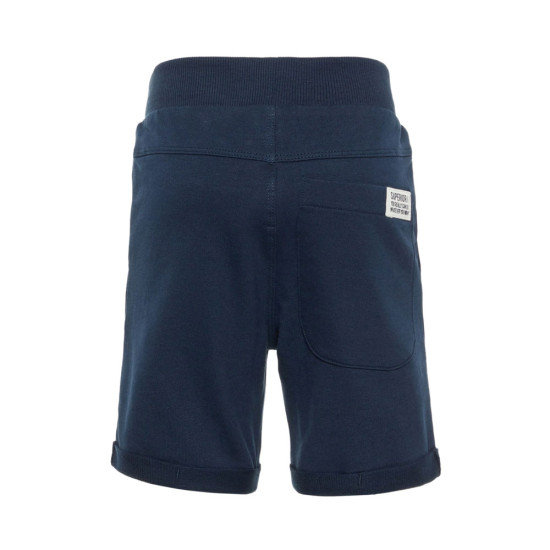 Name it Παιδικό σορτς Name it Παιδικό σορτς